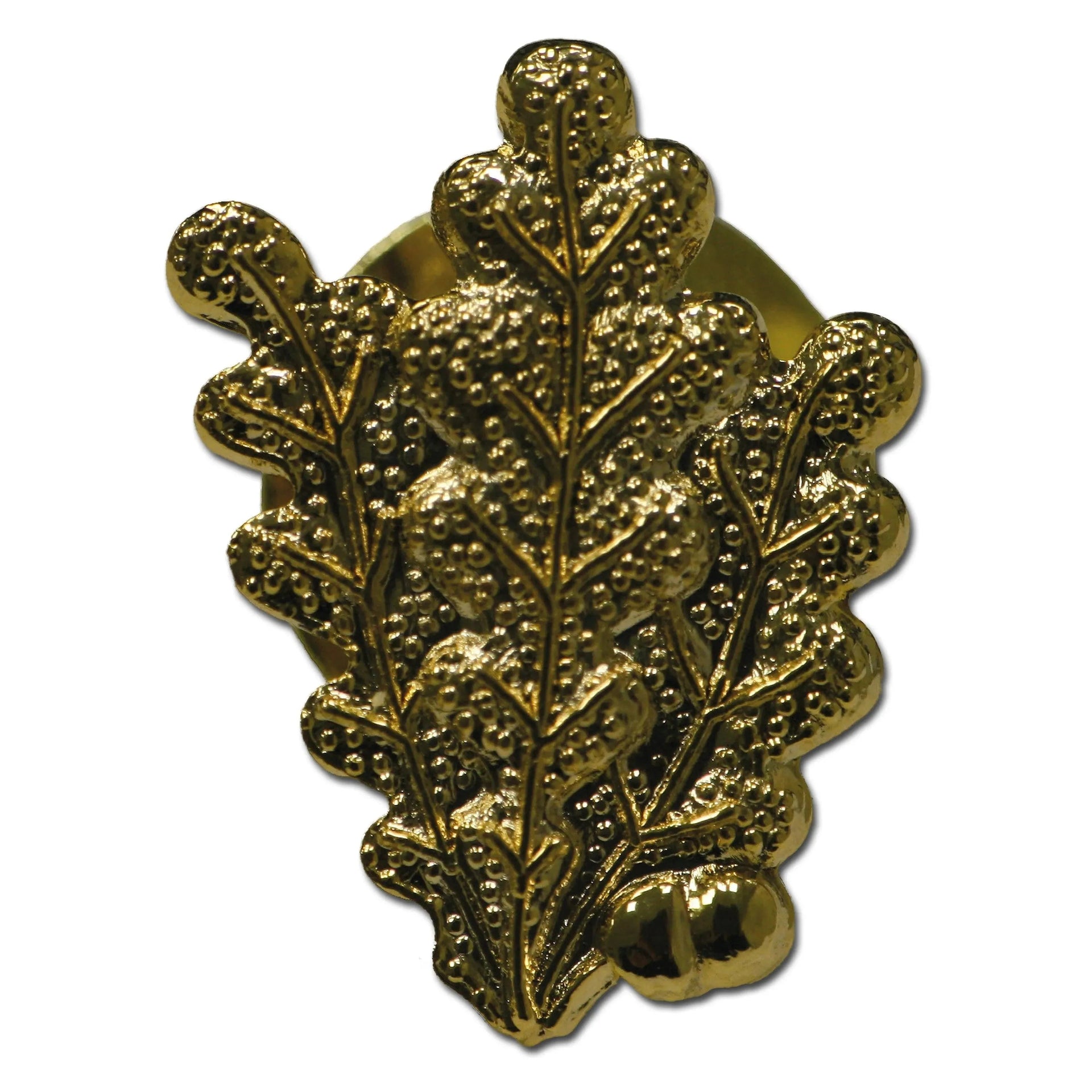 Pin Mini Metall Abzeichen