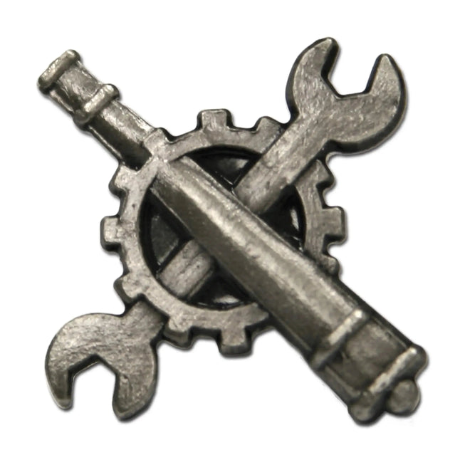 asmc-pin-mini-metall-abzeichen-ansicht-3