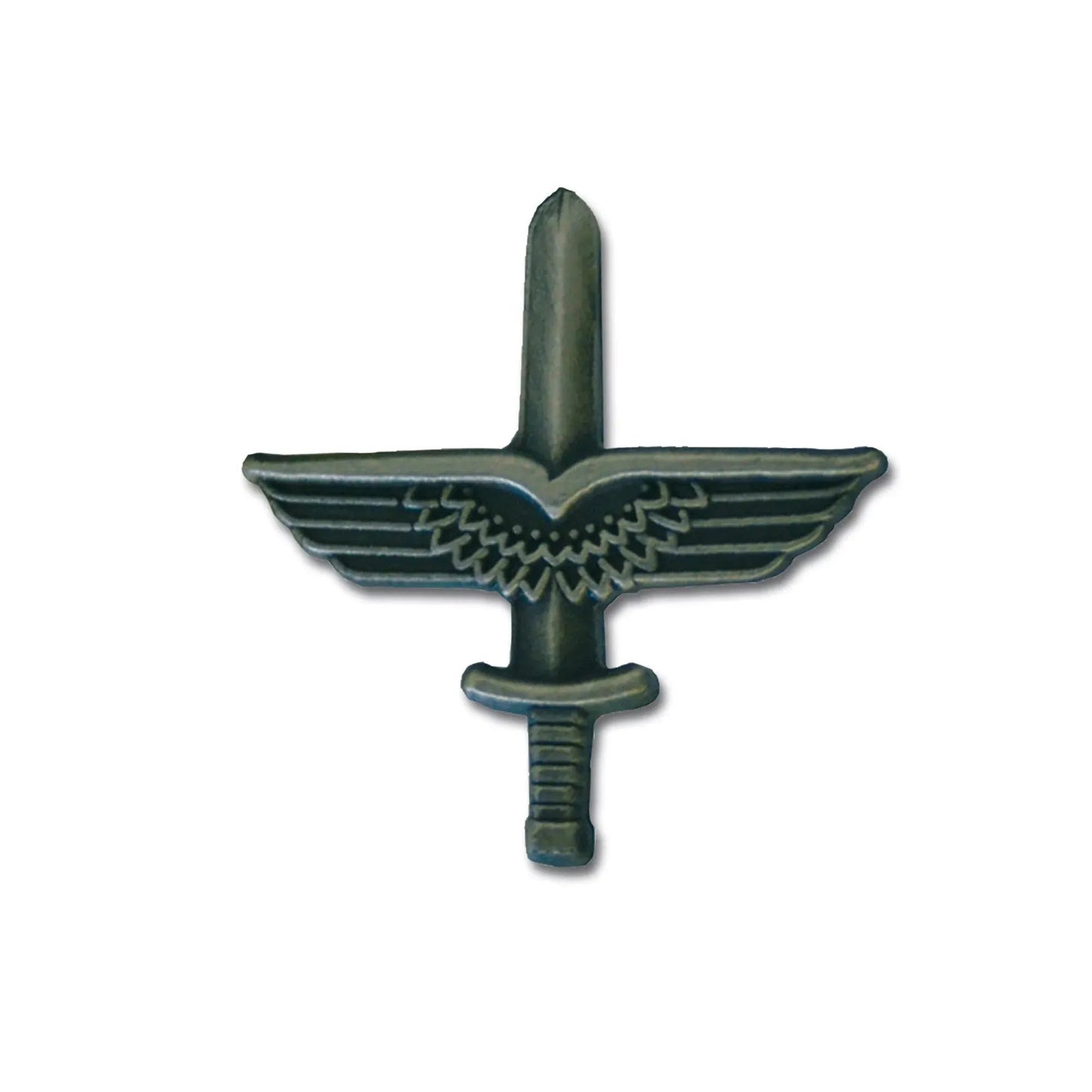 Pin Mini Metall Abzeichen