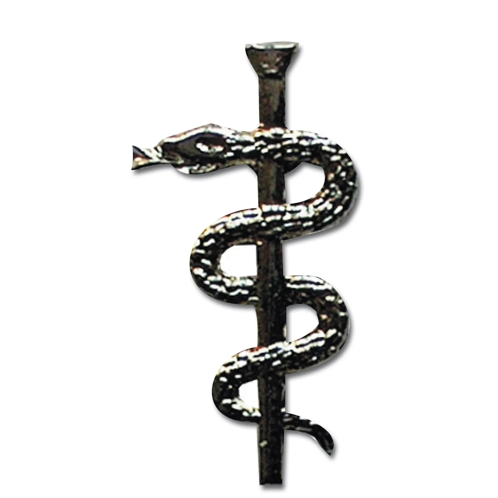 Pin Mini Metall Abzeichen