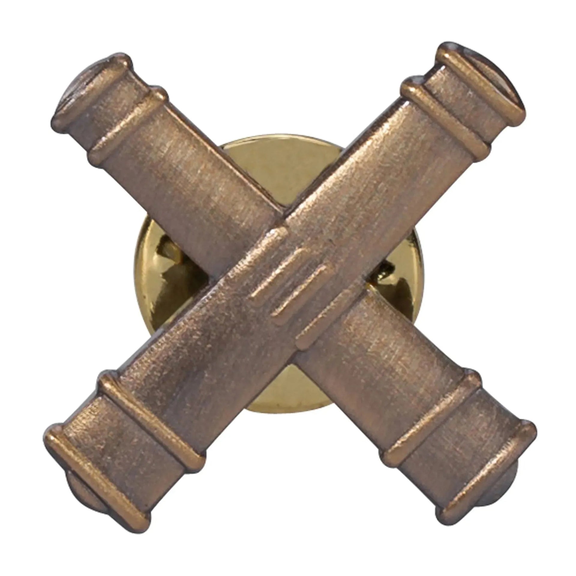 Pin Mini Metall Abzeichen