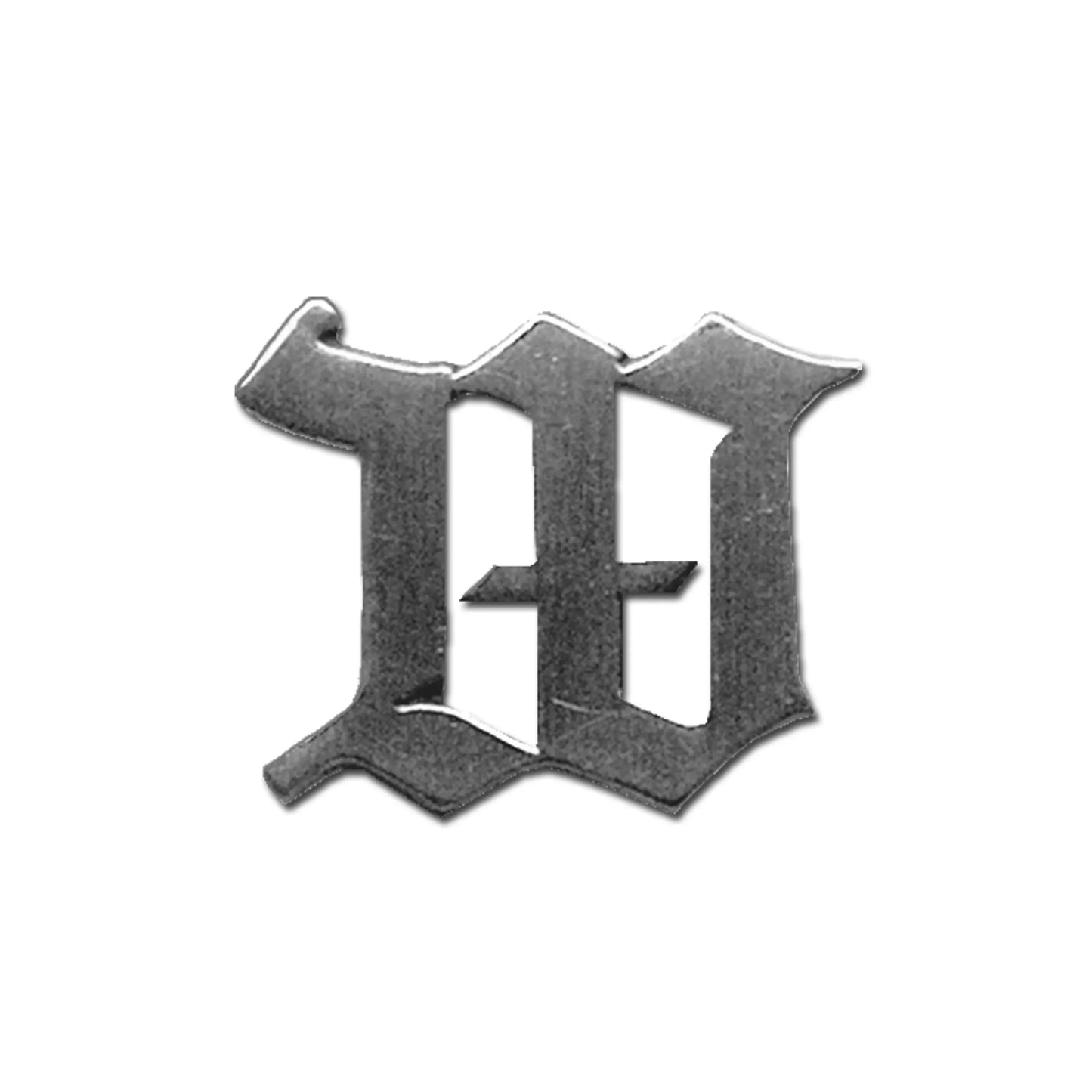 Pin Mini Metall Abzeichen