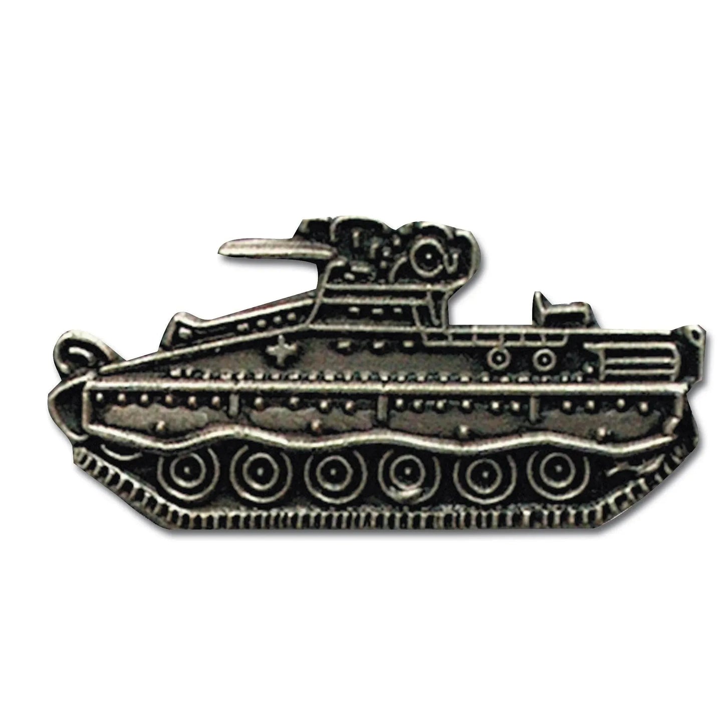 Pin Mini Metall Fahrzeuge