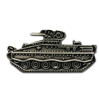 Pin Mini Metall Fahrzeuge Marder