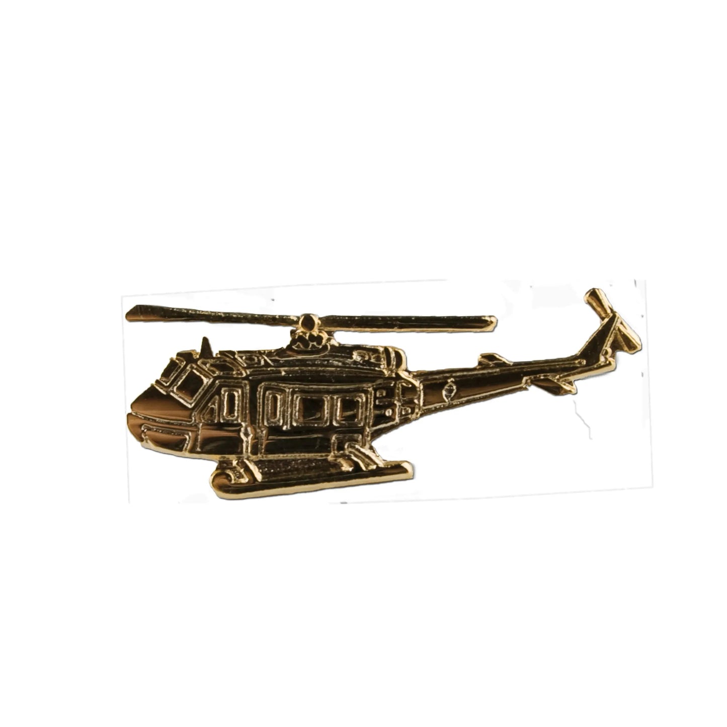 Pin Mini Metall Fahrzeuge