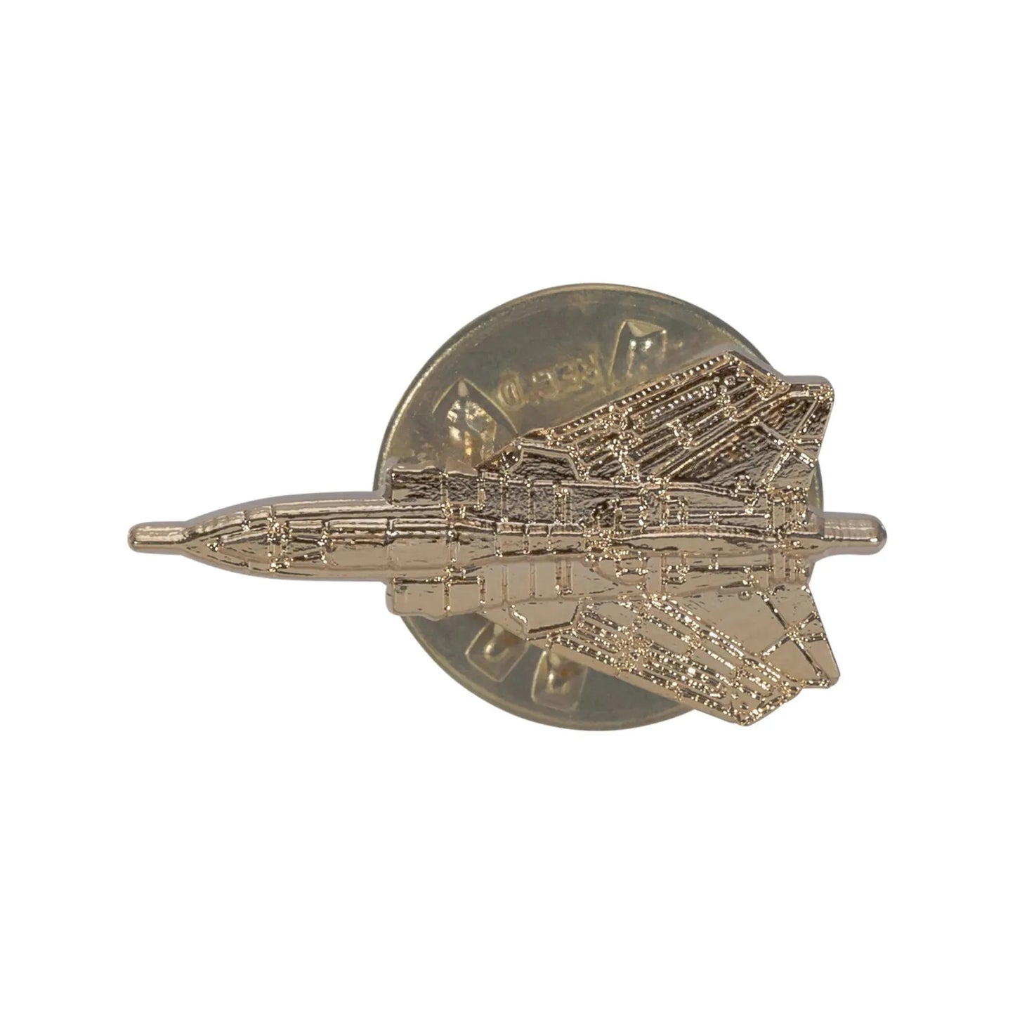 Pin Mini Metall Abzeichen