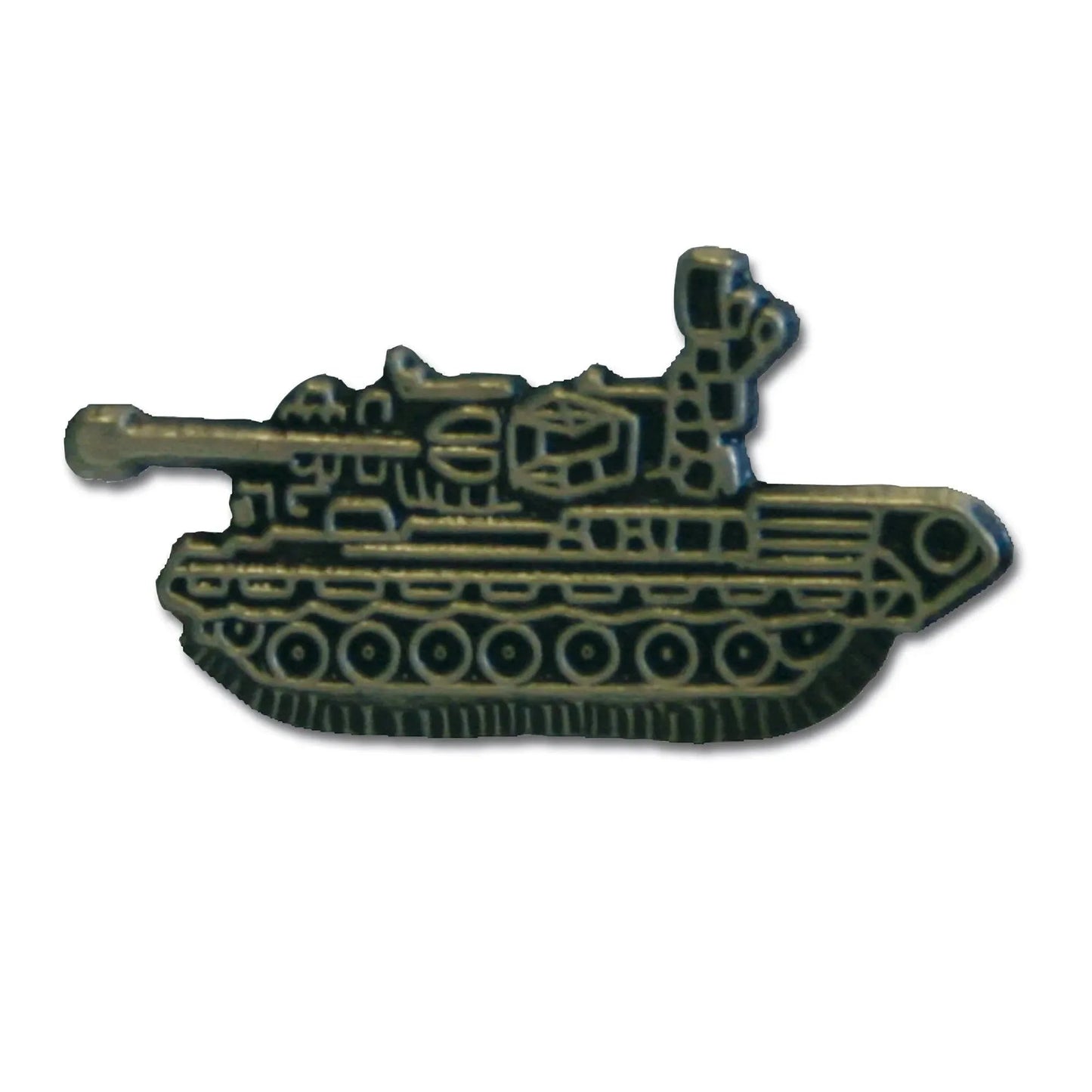 Pin Mini Metall Fahrzeuge