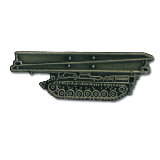 Pin Mini Metall Fahrzeuge