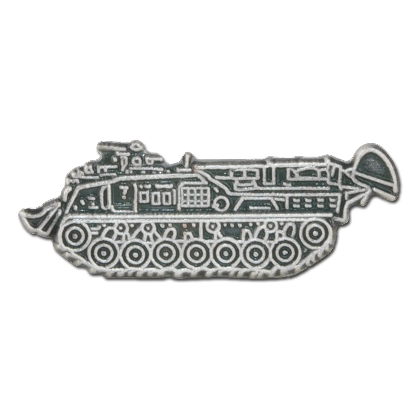 Pin Mini Metall Fahrzeuge