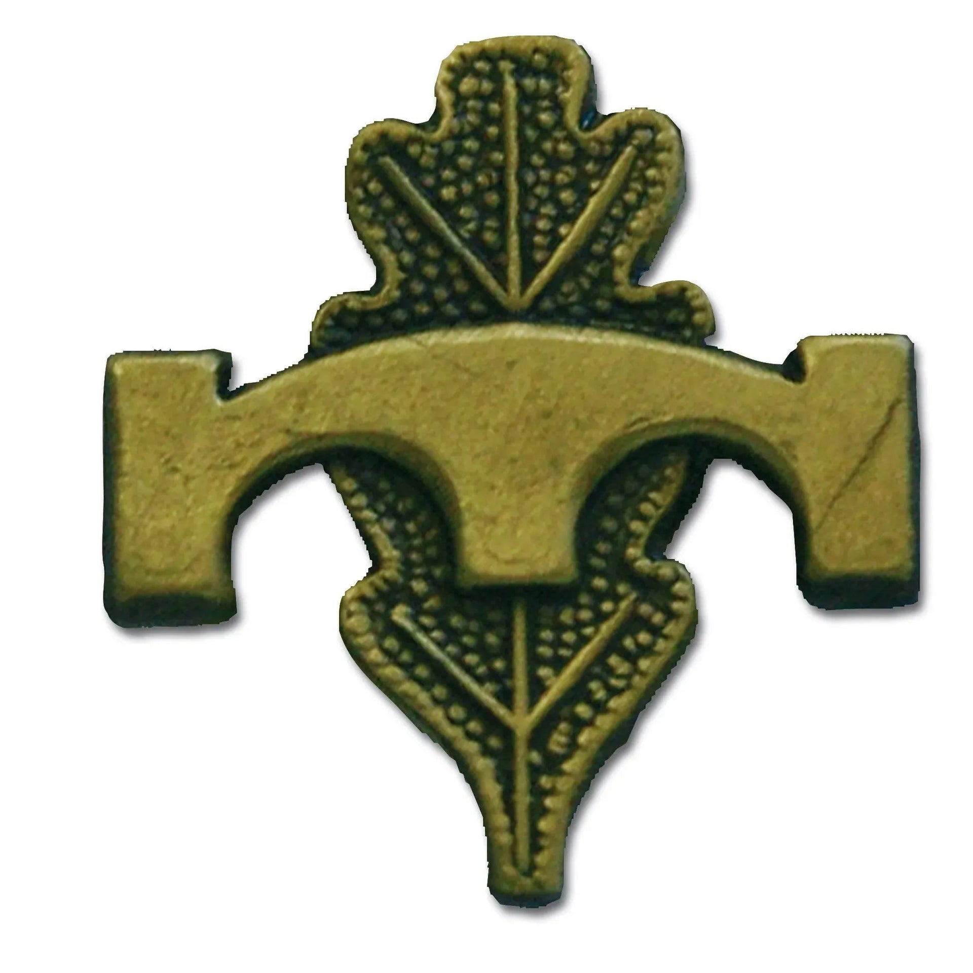 Pin Mini Metall Abzeichen