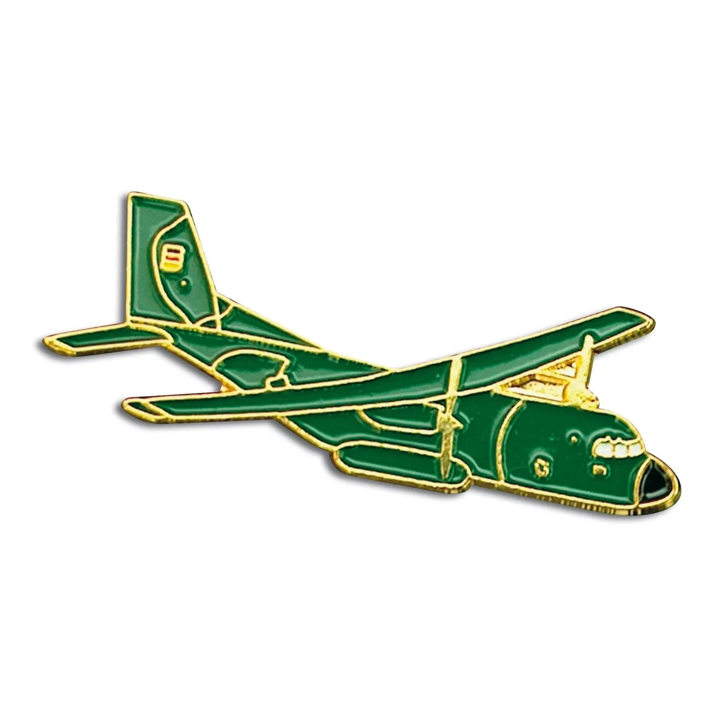 Pin Mini Metall Fahrzeuge