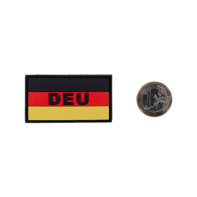 asmc-3d-patch-deu-ansicht-7