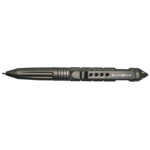 K-Pen
