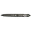 K-Pen