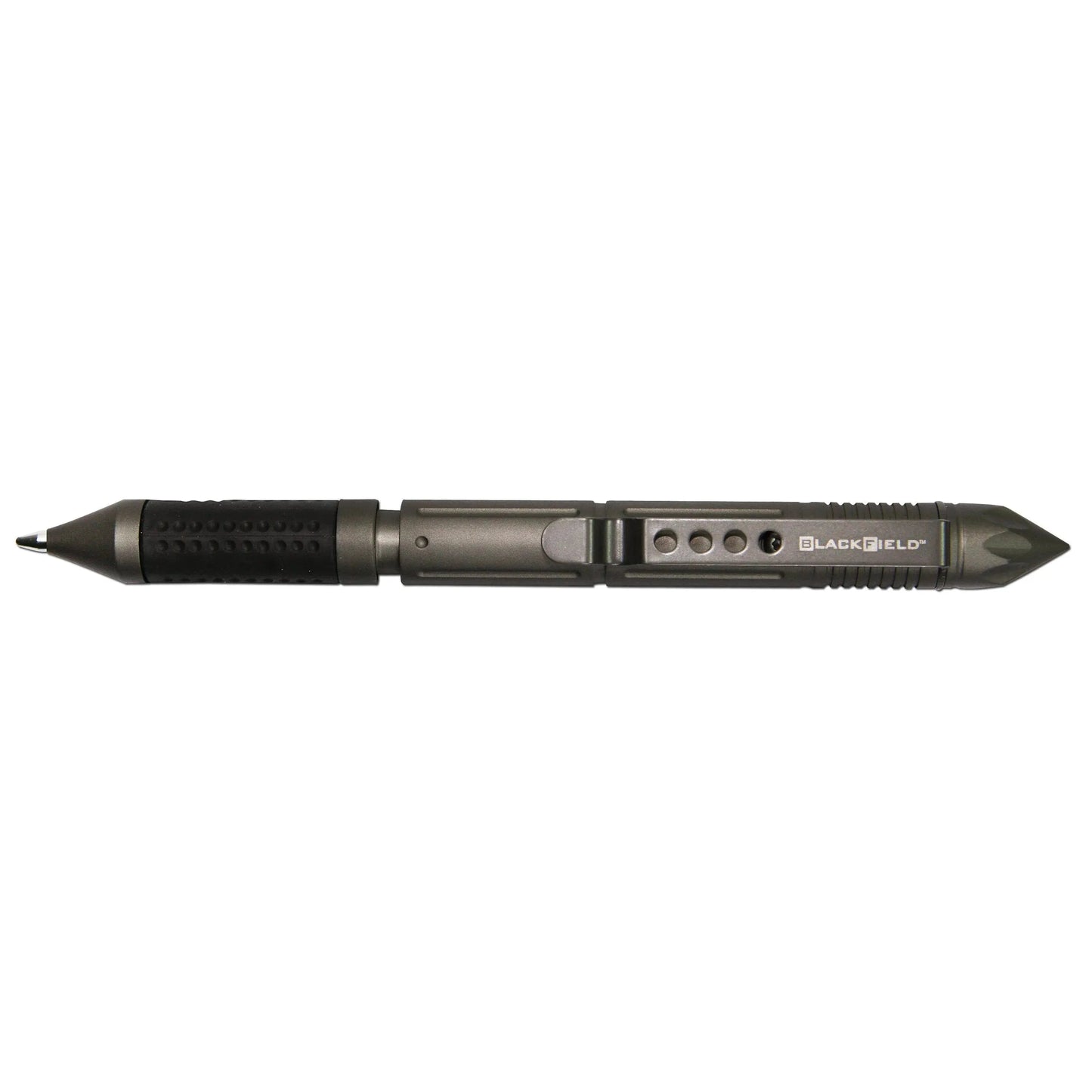 K-Pen