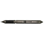 K-Pen