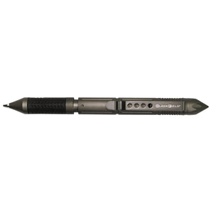 K-Pen