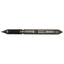 K-Pen