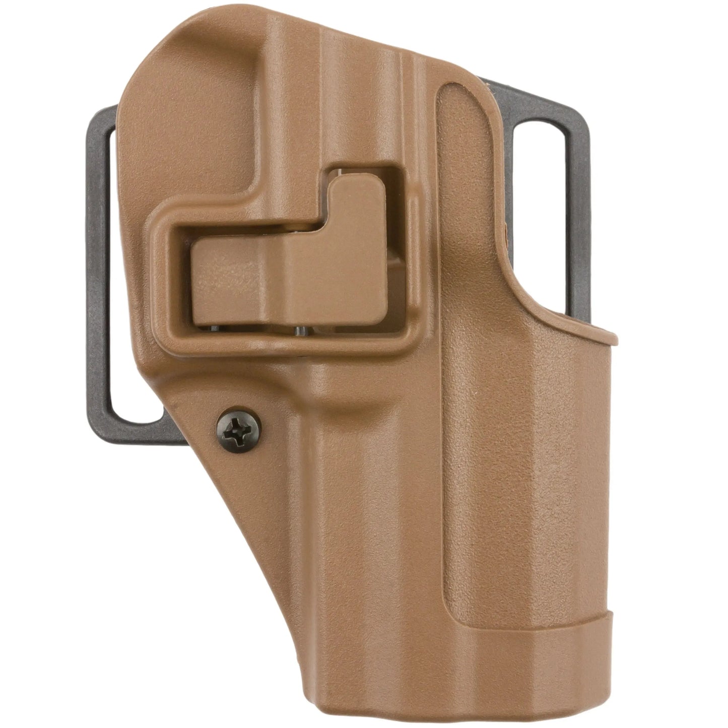 Blackhawk CQC Holster H&K USP/P8 RH - ASMC
