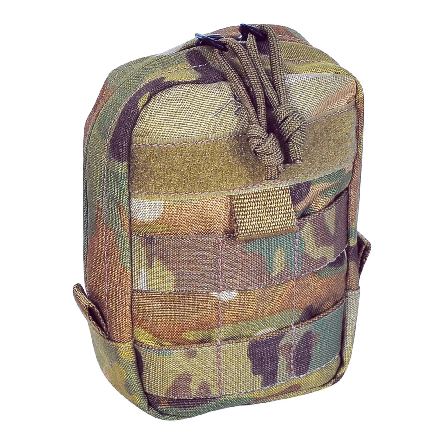 Tasmanian Tiger Zubehörtasche Tac Pouch 1 Vertical - ASMC