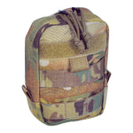 Tasmanian Tiger Zubehörtasche Tac Pouch 1 Vertical - ASMC