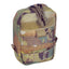 Tasmanian Tiger Zubehörtasche Tac Pouch 1 Vertical - ASMC