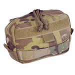 Tasmanian Tiger Zubehörtasche Tac Pouch 4 Horizontal - ASMC