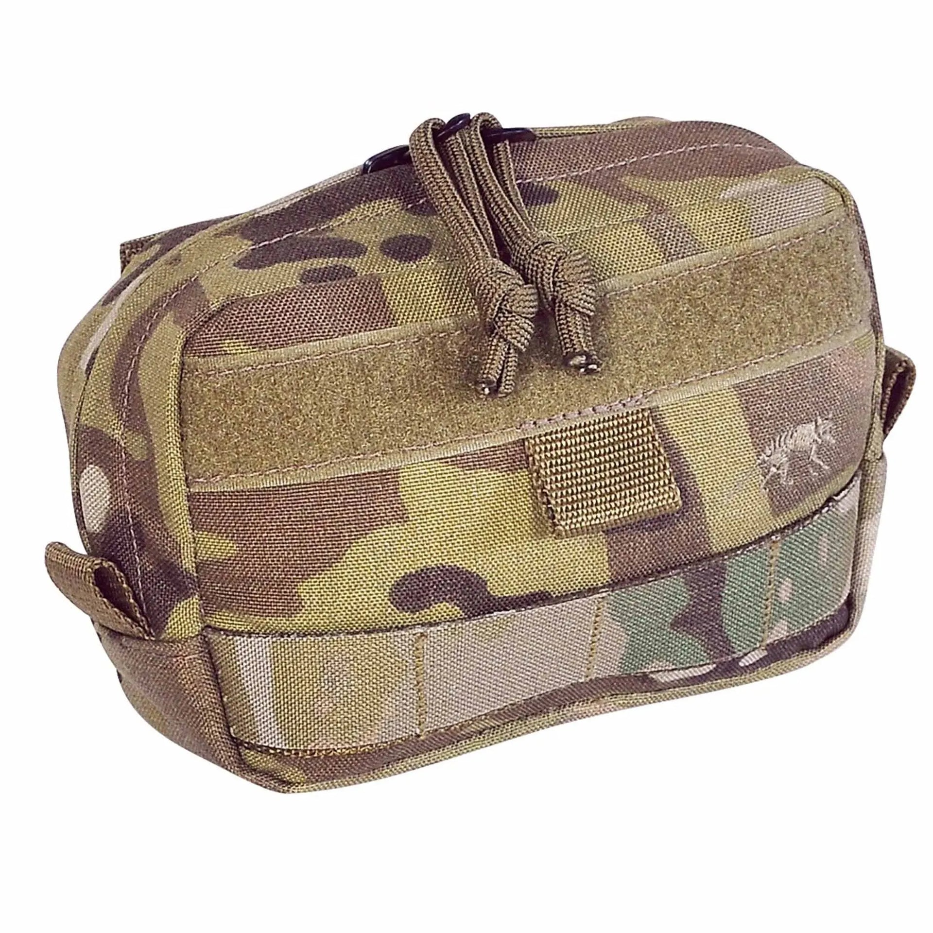 Tasmanian Tiger Zubehörtasche Tac Pouch 4 Horizontal - ASMC