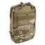 Tasmanian Tiger Zubehörtasche Tac Pouch 5 - ASMC