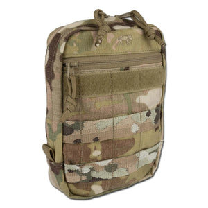 Multicam