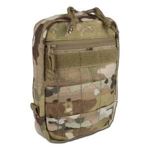Multicam