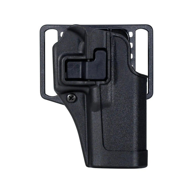 blackhawk-cqc-holster-serpa-concealment-g17-22-31-rh-ansicht-1