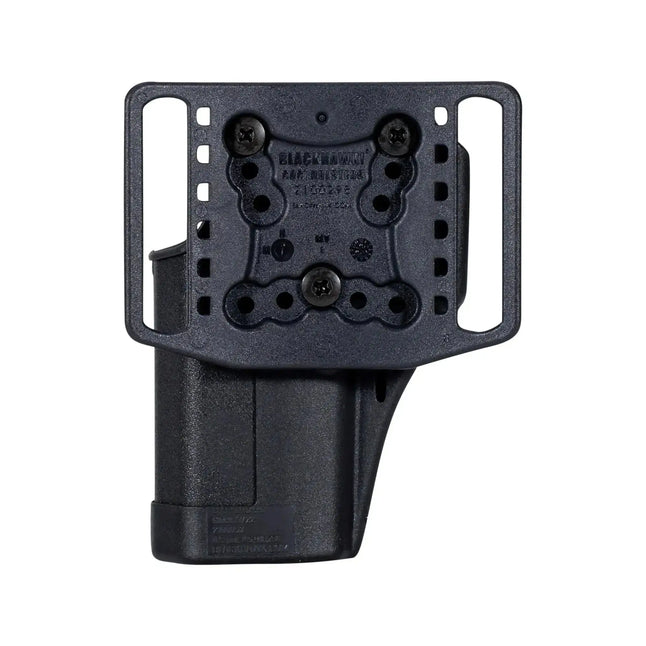 blackhawk-cqc-holster-serpa-concealment-g17-22-31-rh-ansicht-2