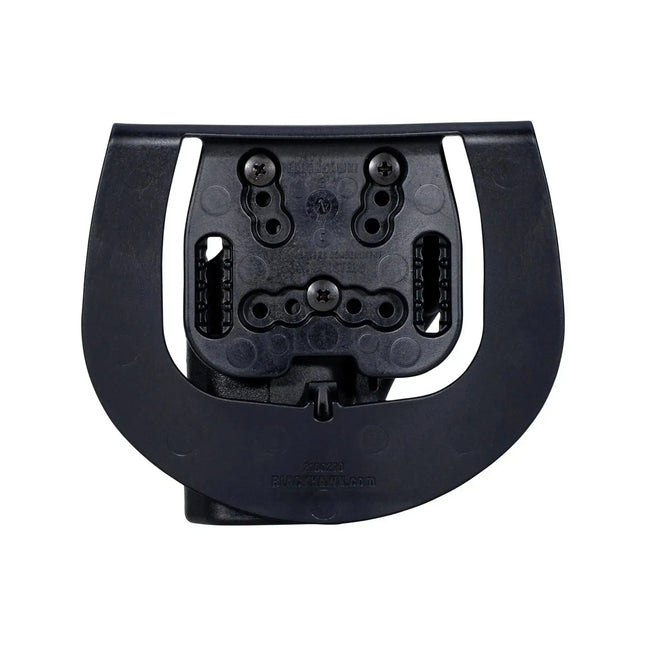 blackhawk-cqc-holster-serpa-concealment-g17-22-31-rh-ansicht-5