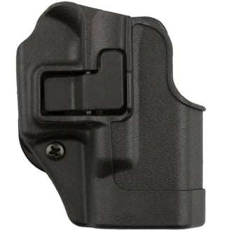 CQC Holster GLOCK 26/27/33 RH