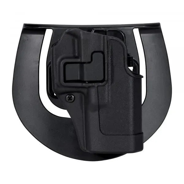 CQC Holster  GLOCK 19/23/32 RH