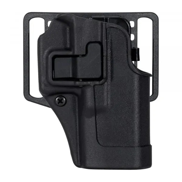 CQC Holster  GLOCK 19/23/32 RH