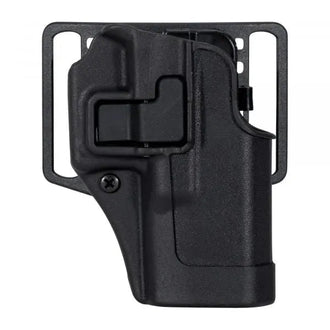 CQC Holster  GLOCK 19/23/32 RH