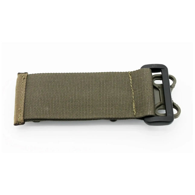 heim-koppeladapter-type-i-ansicht-1