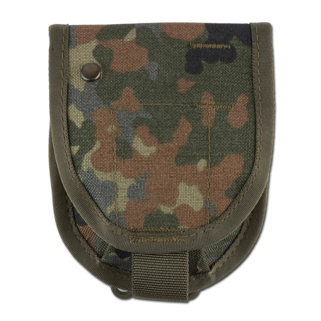 heim-handschellentasche-ansicht-1