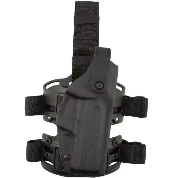 holster-radar-6403-thunder-usp-p8-ansicht-1