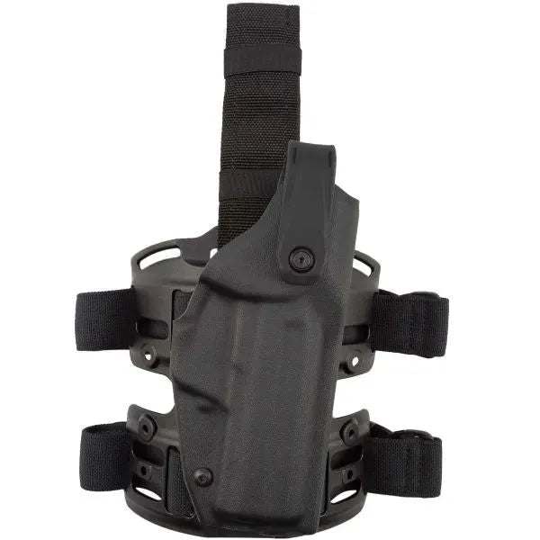 Radar Holster Radar 6403 Thunder USP/P8 - ASMC