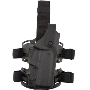 Radar Holster Radar 6403 Thunder USP/P8 - ASMC