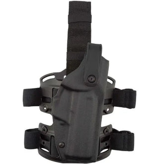 Holster Radar 6403 Thunder USP/P8