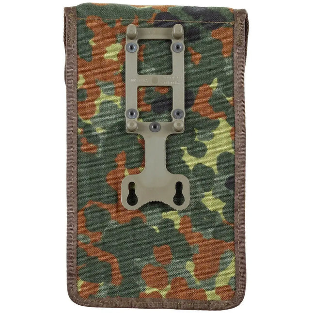 bundeswehr-original-magazintasche-mp2-flecktarn-neuwertig-ansicht-2