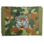 Panzer