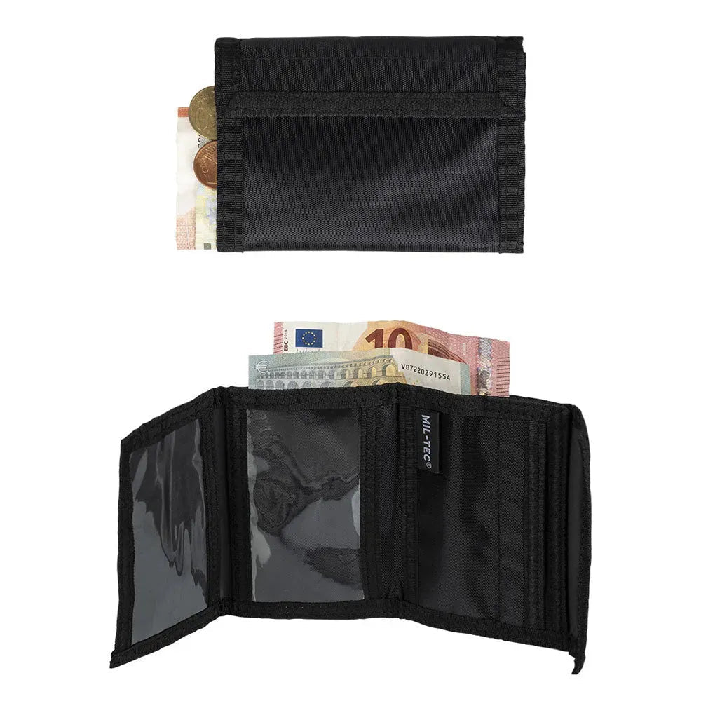 Portemonnaie