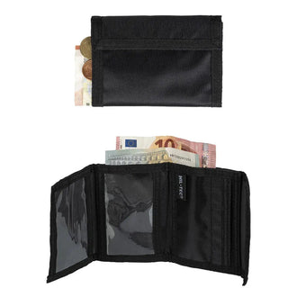 Portemonnaie
