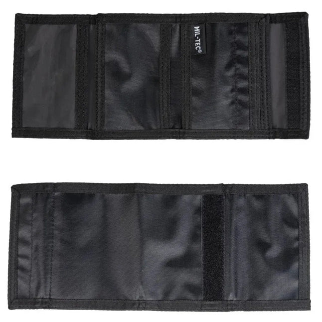 mil-tec-portemonnaie-ansicht-2