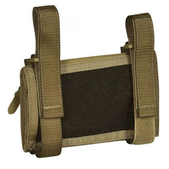 Armbüro Wrist Office